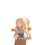 @unicorn778201