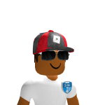 @X_M34Josh