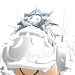 @dodo03bbs