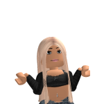 @GoldenAliceSpar