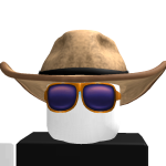 @FrenchCrayon