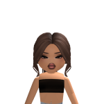 @Purple_diamond2000