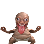 @sonicman10514