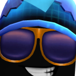 @AbcJascool