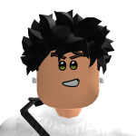 @mayjjrr11