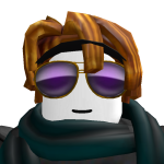 TheBurgerlover819