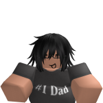 @SonicsDaBomb123