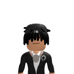 @dta_toxicmxtrix7