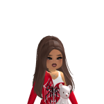 @superdoopero
