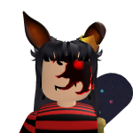 @lxvepls
