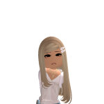 @sunnyL12