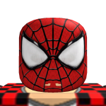 @JDmaster25