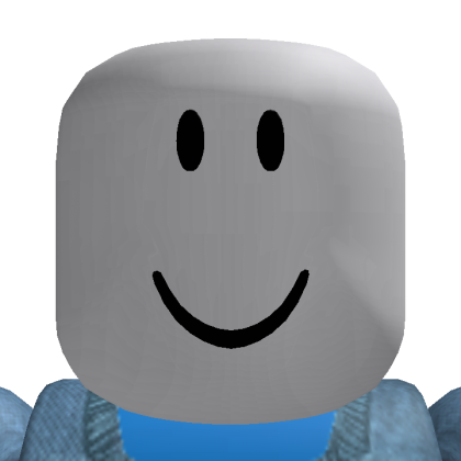 Roblox profile picture for @jyuwm
