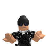 @xxgeo_yt
