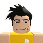 @styleman02
