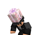 @abe9k