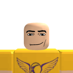 @whoswasian