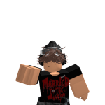 @Jagwa213