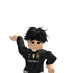 @MichaelPlayz394