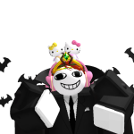 @thetrollking325