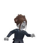 @CatNoob551