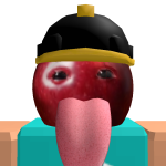 @Bot_slayerYT