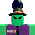 @Duarvus
