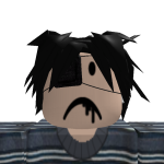 @reichweite