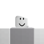 @groupholderCFA