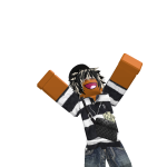 @S0VVK