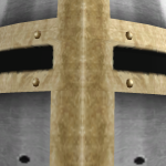 @Thanos_3o