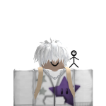 @wspblaake