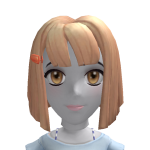 nose_7885788