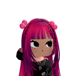 @MiaDiamondWolf