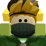 @Turtle_Army1212