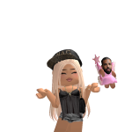 @amber45678911