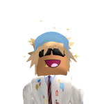 @Maxioocho
