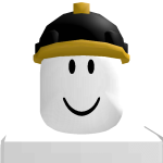 @Robo427