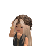 @1nsertusername