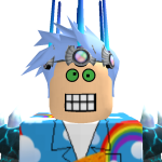 @BloxyColx