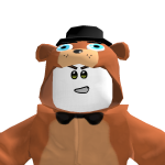 @Pandagummybears