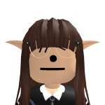 @Sunflowerplayz134