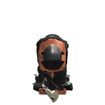 @MrWhale9898