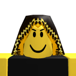 @JakeTheKiller25075