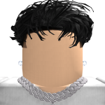 @Ninjasteve666789