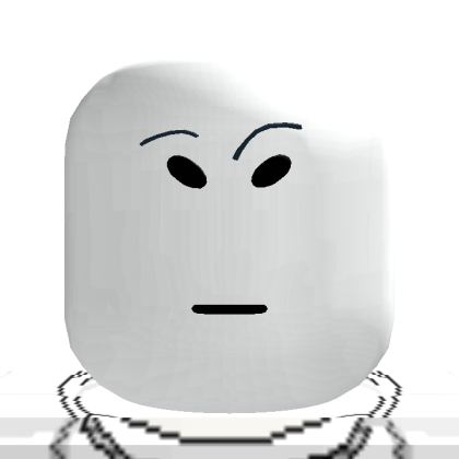 Roblox profile picture for @Propelled
