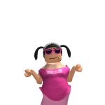@dripinz_2