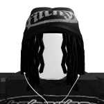 @thawedtris