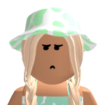 @SLOTH_GREEN123
