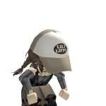 Emi